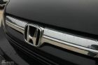 CR-V2.4AT