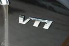 CR-V2.4AT