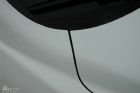 CR-V2.4AT
