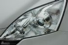 CR-V2.4AT