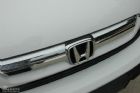 CR-V2.4AT