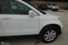 CR-V2.4AT