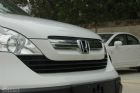 CR-V2.4AT