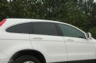 CR-V2.4AT