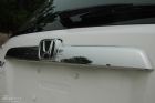CR-V2.4AT