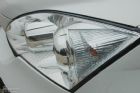 CR-V2.4AT