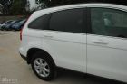 CR-V2.4AT