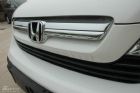 CR-V2.4AT