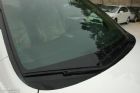 CR-V2.4AT