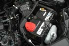 CR-V2.0аԶ