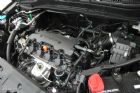 CR-V2.0аԶ