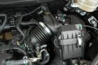 CR-V2.0аԶ