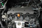 CR-V2.0аԶ