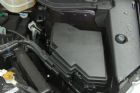 CR-V2.0аԶ