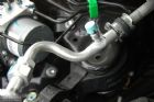 CR-V2.0аԶ