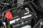 CR-V2.0аԶ