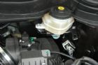CR-V2.0аԶ