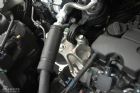 CR-V2.0аԶ