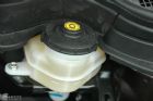 CR-V2.0аԶ