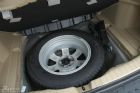 CR-V2.4AT