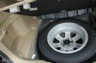 CR-V2.4AT