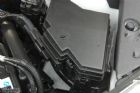 CR-V2.4AT