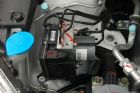 CR-V2.4AT