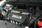 CR-V2.4AT