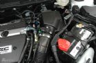 CR-V2.4AT