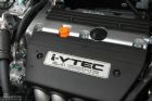 CR-V2.4AT