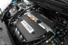 CR-V2.4AT
