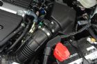 CR-V2.4AT