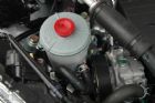 CR-V2.4AT