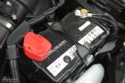 CR-V2.4AT