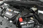 CR-V2.4AT