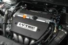 CR-V2.4AT