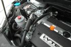 CR-V2.4AT