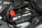 CR-V2.4AT