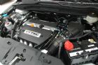 CR-V2.4AT