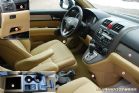 2010CRV 2.4VTI-Sͼ