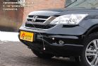 2010CRV 2.4VTI-Sͼ