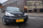 2010CRV 2.4VTI-Sͼ