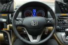 2010CRV 2.4VTI-Sͼ