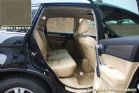 2010CRV 2.4VTI-Sͼ
