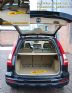 2010CRV 2.4VTI-Sͼ