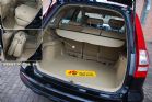 2010CRV 2.4VTI-Sͼ