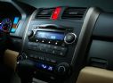 ȫCR-V