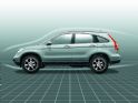 ȫCR-V