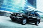 ȫCR-V