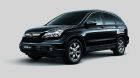 ȫCR-V